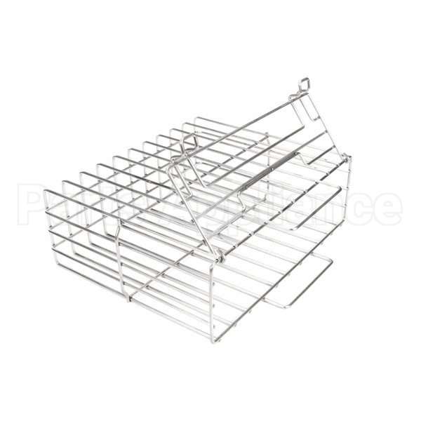 B4511601 Compatible Pitco Wr/G, Bskt Wide Rtg14