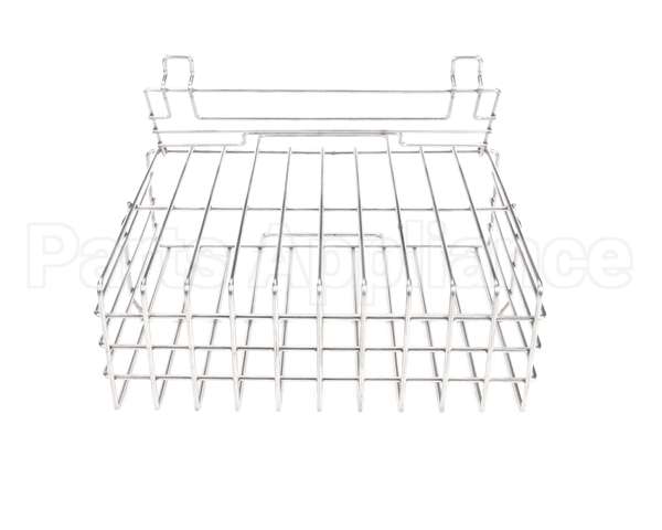 B4511601 Pitco Wiring,Basket Wide Rtg14
