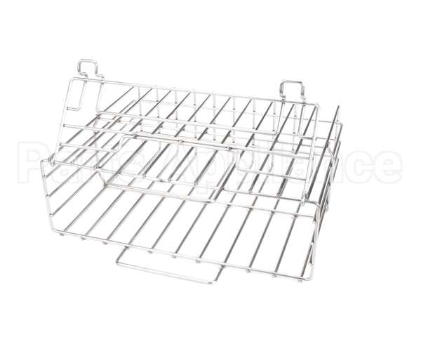 B4511601 Pitco Wiring,Basket Wide Rtg14