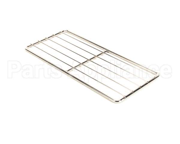 B4511801 Pitco Wiring,Rk Tu Sg14T