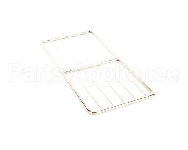 B4511801 Pitco Wiring,Rk Tu Sg14T