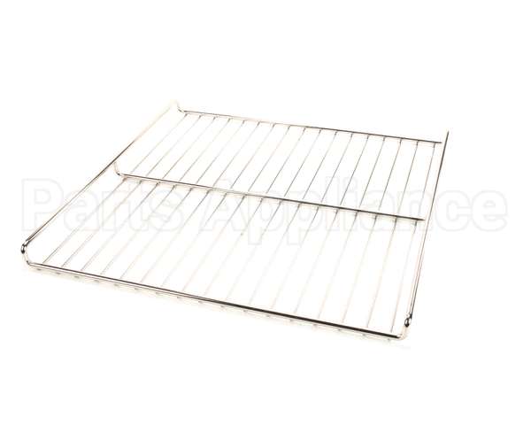 B4511901 Pitco Wiring,Rk Tu Sg18
