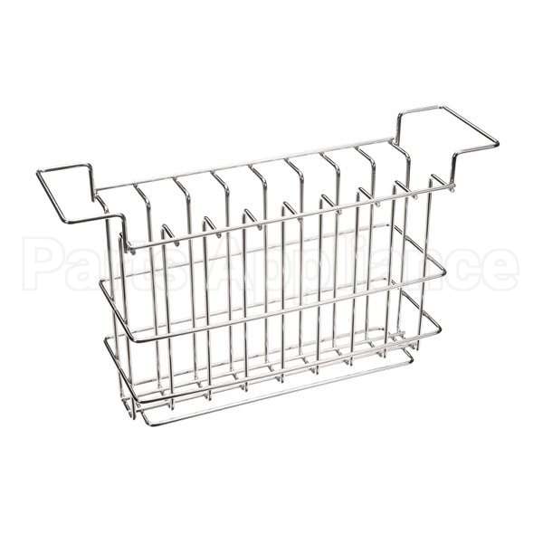 B4512001 Compatible Pitco Wg/G, Bskt Soup 8 Pkg Cr Te