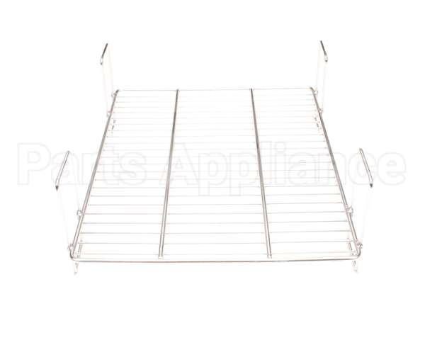 B4512601 Pitco Wiring,Elem Rk Pe14D/Sspe