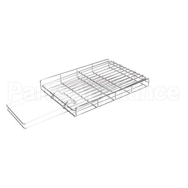 B4513301 Compatible Pitco Wr/G, Suitcase Tall Wide Srtg