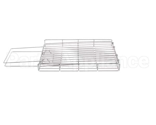 B4513301 Pitco Wiring,Suitcase Tall Wide Srtg