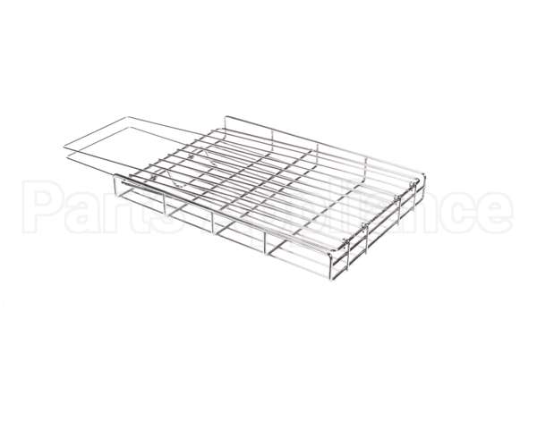 B4513301 Pitco Wiring,Suitcase Tall Wide Srtg