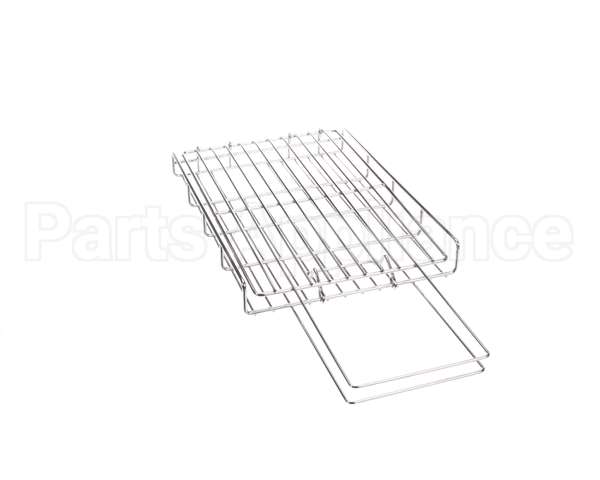 B4513301 Pitco Wiring,Suitcase Tall Wide Srtg