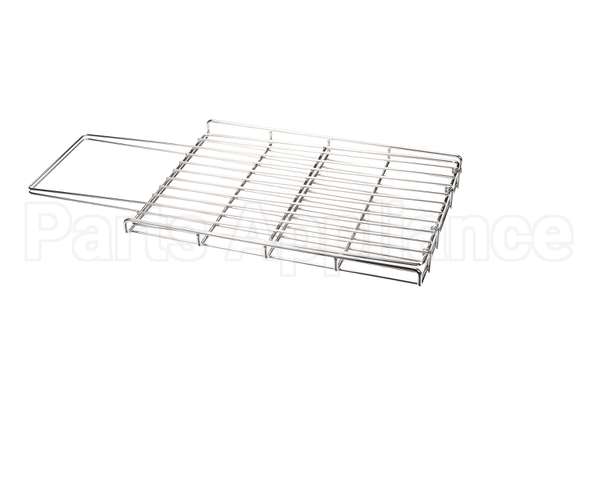 B4513302 Pitco Wiring,Suitcase Tall Narrow Srt