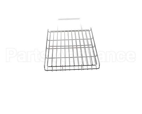 B4513302 Pitco Wiring,Suitcase Tall Narrow Srt