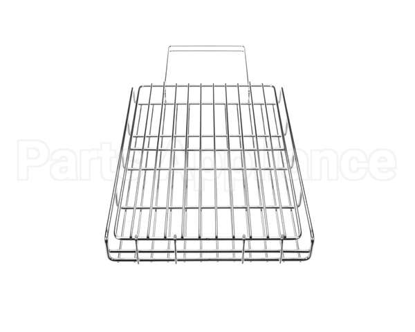 B4513303 Pitco Wiring,Stcs Tl Wd No Ltch Srt