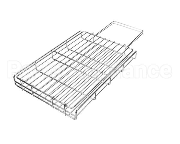 B4513303 Pitco Wiring,Stcs Tl Wd No Ltch Srt