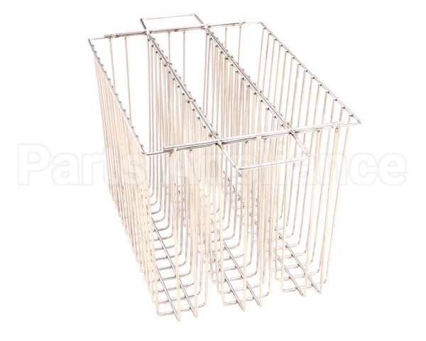 B4513501 Pitco Wiring,Basket 3 Product Crte