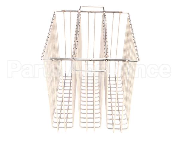 B4513501 Pitco Wiring,Basket 3 Product Crte