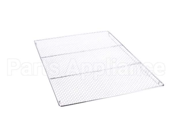 B4513801 Pitco Wiring,Tk Screen Srtg,Srte