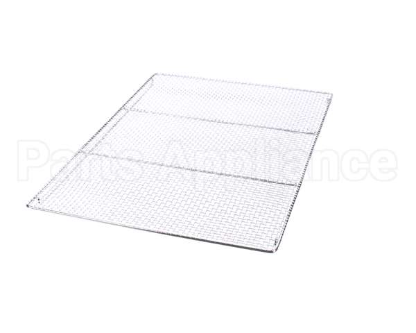 B4513801 Pitco Wiring,Tk Screen Srtg,Srte