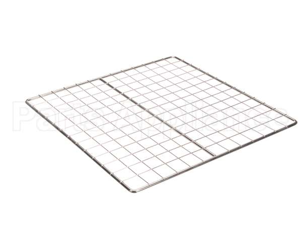 B4514101 Pitco Wiring,Tk Screen 1X1 Sg14/Ssh55