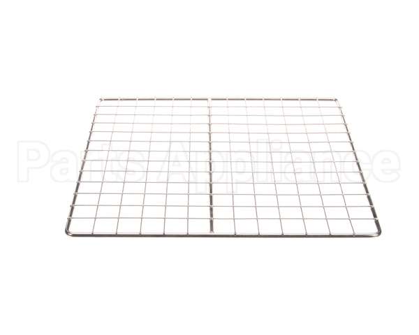 B4514101 Pitco Wiring,Tk Screen 1X1 Sg14/Ssh55