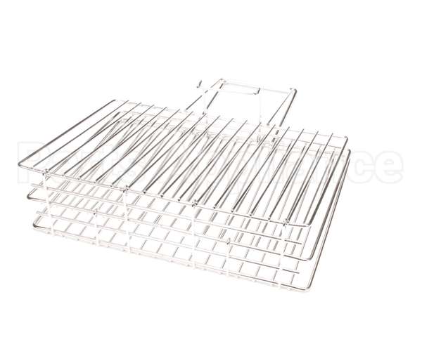 B4514601 Pitco Wiring,Suitcse 3 W/Divider