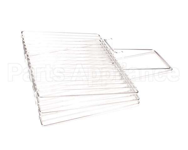 B4514601 Pitco Wiring,Suitcse 3 W/Divider