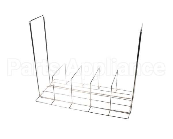 B4514701 Pitco Wiring,Rk 5X3