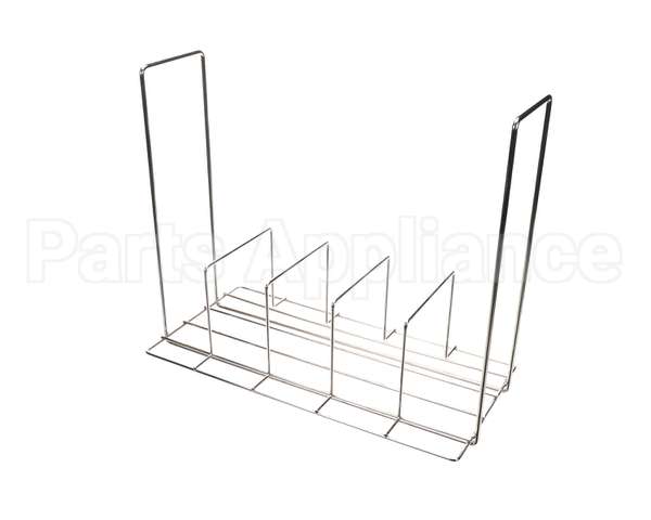 B4514701 Pitco Wiring,Rk 5X3