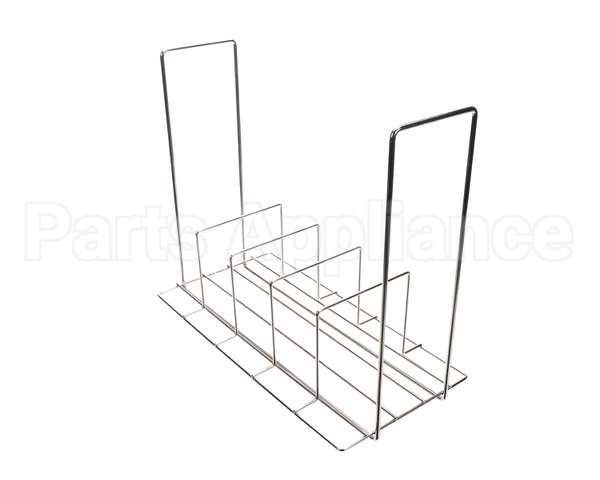 B4514701 Pitco Wiring,Rk 5X3