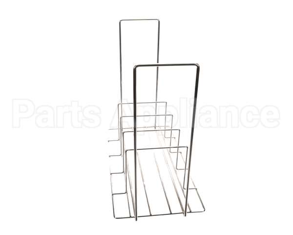 B4514701 Pitco Wiring,Rk 5X3