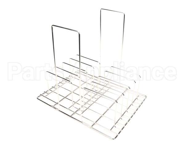 B4514801 Pitco Wiring,Combo Rk