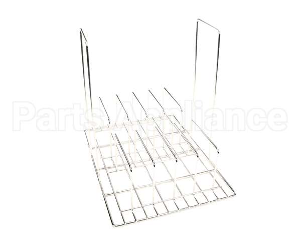 B4514801 Pitco Wiring,Combo Rk