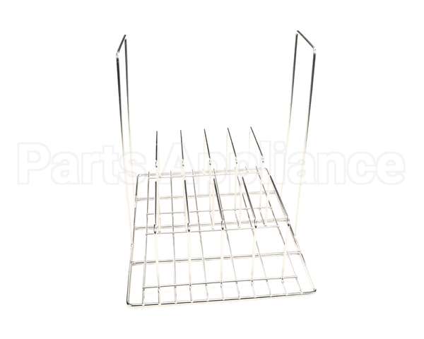 B4514801 Pitco Wiring,Combo Rk