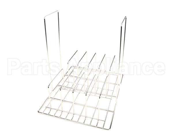 B4514801 Pitco Wiring,Combo Rk