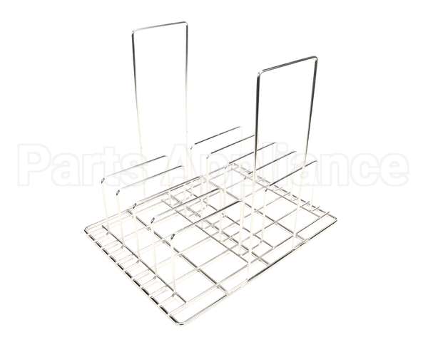 B4514801 Pitco Wiring,Combo Rk