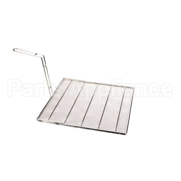 B4516801 Compatible Pitco Wr/G, Sediment Tray Sshl V14