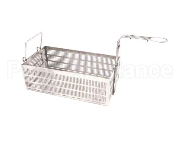 B4516901 Pitco Wiring,Basket Pst Osf