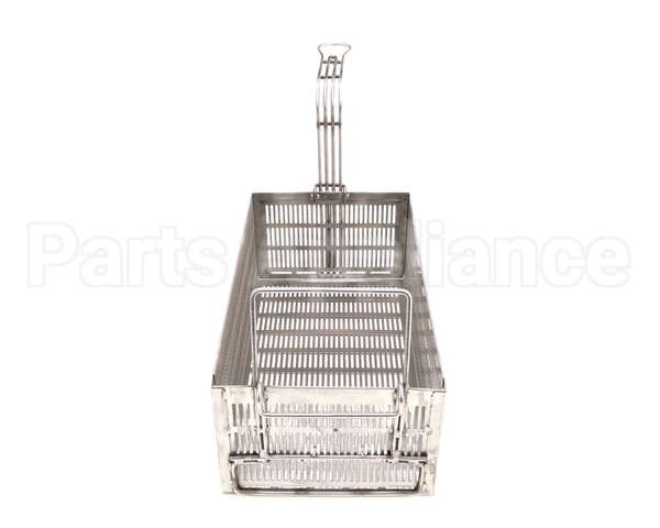 B4516901 Pitco Wiring,Basket Pst Osf