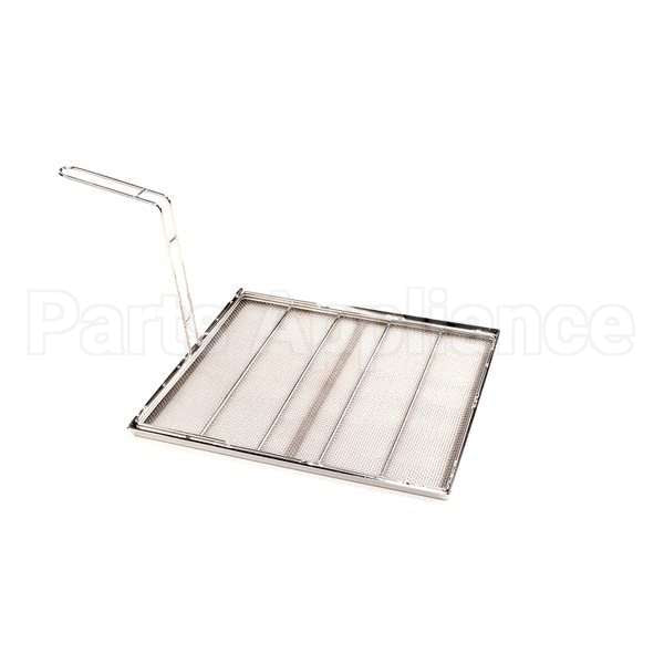 B4517401 Compatible Pitco Wiring, Sediment Tray Bk-Sshlv14