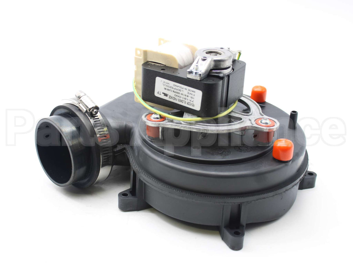 B4833000S Amana-Goodman Ventor Assembly