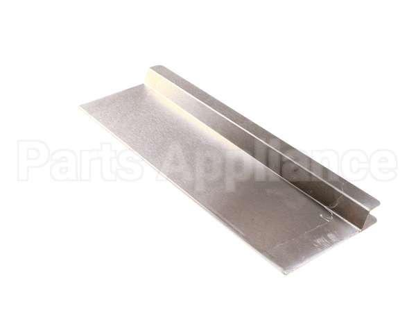 B5000101-C Pitco Accs,Splh Guard Assembly 12D