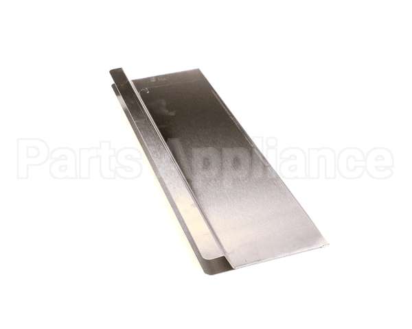 B5000101-C Pitco Accs,Splh Guard Assembly 12D