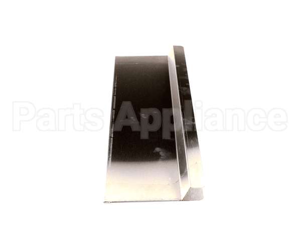 B5000101-C Pitco Accs,Splh Guard Assembly 12D