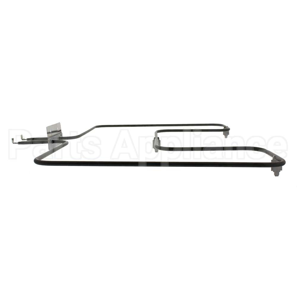 B5002 Bake Element Compatible