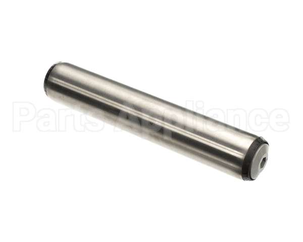 B500234-10 Champion - Moyer Diebel Gr Roller Sst (2 = 21Bfr) For Turn