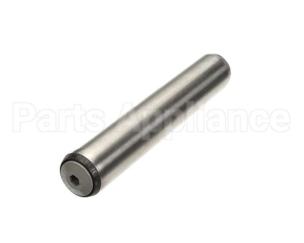 B500234-10 Champion - Moyer Diebel Gr Roller Sst (2 = 21Bfr) For Turn