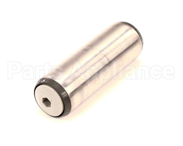 B500234-6 Champion - Moyer Diebel Gr Roller Assembly Sst - 6 (Bfr)