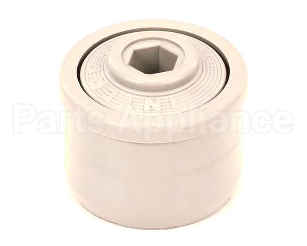 B500234 Champion - Moyer Diebel Bearing Stainless Roller 1.9I