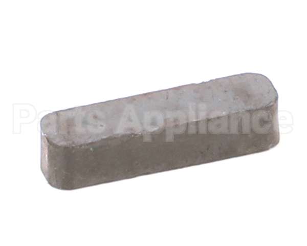 B500260 Champion - Moyer Diebel Magnet 14 X 14 X 1 In