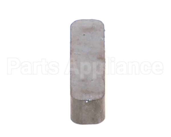 B500260 Champion - Moyer Diebel Magnet 14 X 14 X 1 In