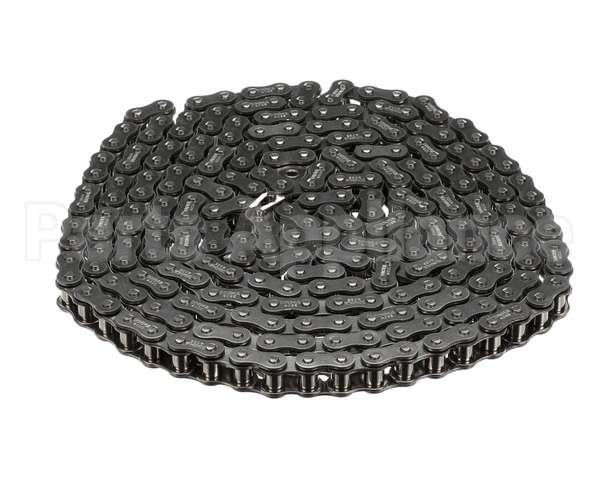 B500285 Champion - Moyer Diebel Chain, #40,Ss Merley