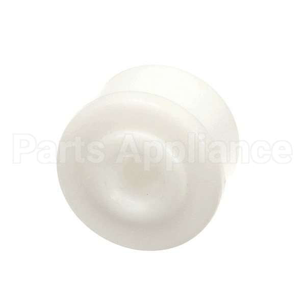 B500295-1 Compatible Champion Bearing, Roller, Solid Pos/Dr